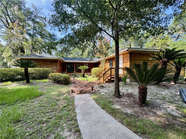 1924 Cedar Court, Waverly, US, GA