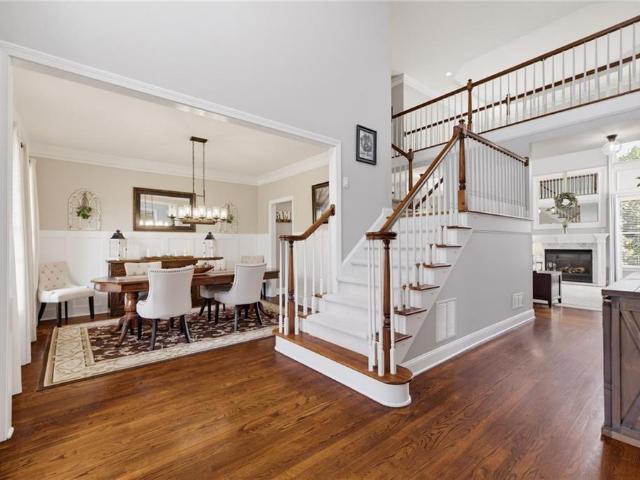1924 Ewing Estates Drive