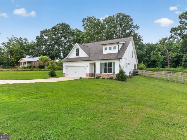 1924 Lou Gurley Road