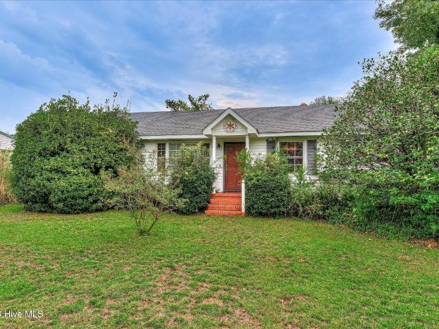1924 Pine Haven Road