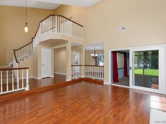 1924 Sagewood