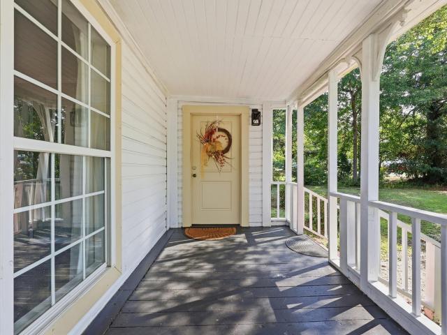 1924 South Island Rd