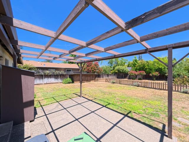 1924 Vineyard Ave, St. Helena, CA 94574 | MLS #326034