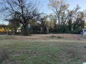 1924 10TH AVE N # 3 4, BESSEMER, AL 35020