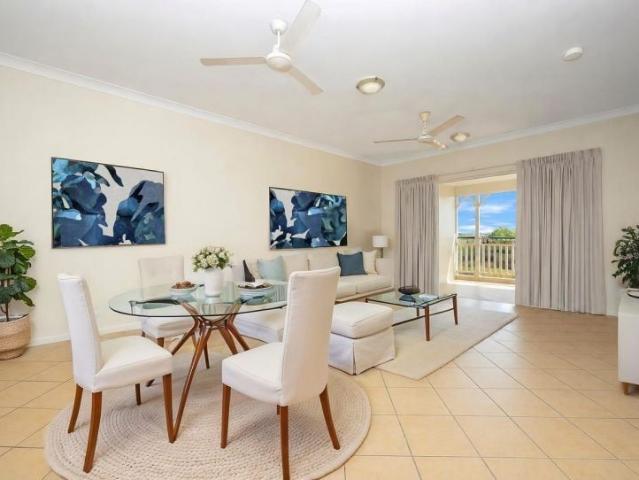 19/24 28 Martinez Av, West End