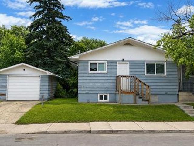 1924 22Nd Street W, Saskatoon, SK, S7M 0T9 house for sale | Listing ID SK043173 | Royal LePage