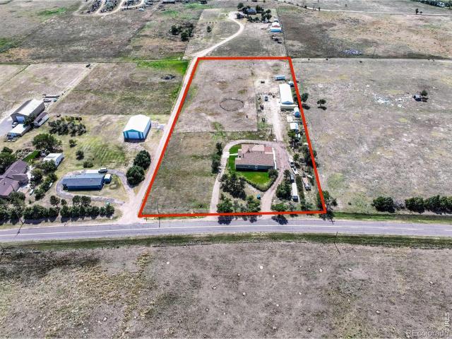 19254 County Road 38