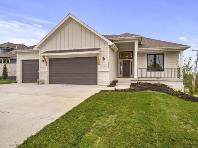 19255 S 113th Terrace, Olathe, US, KS