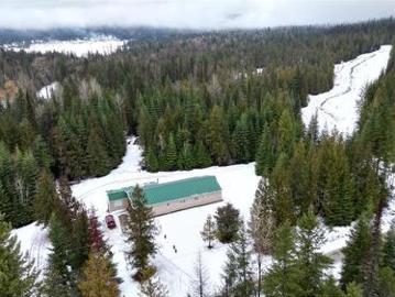 1925 Mcdaniels Road, Castlegar, BC, V1N 4T2 house for sale | Listing ID 10372 | Royal LePage