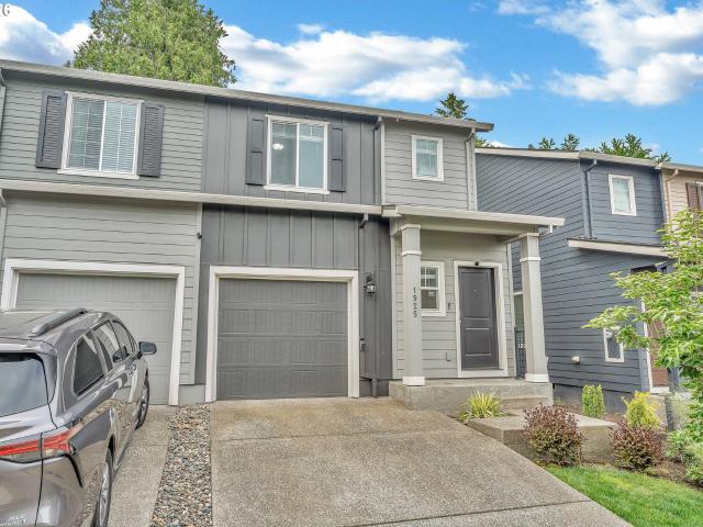1925 NE 117TH CT