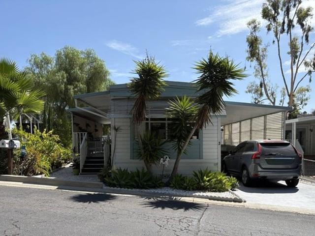 1925 Otay Lakes Rd Spc 3, Chula Vista, CA 91913