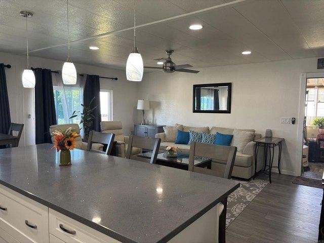 1925 Otay Lakes Rd Spc 57, Chula Vista, CA 91913