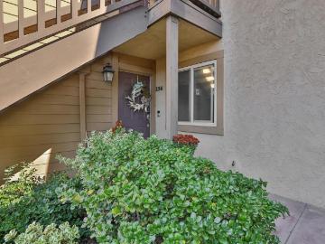 1925 Avenida Del Mexico, Unit 154, San Diego, CA 92154 | MLS #PTP2601
