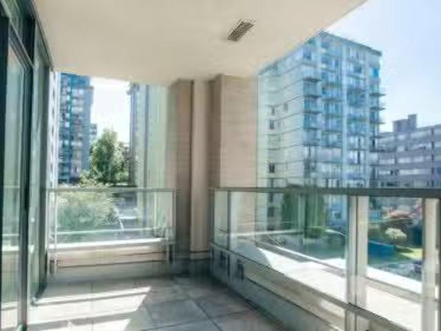 1925 Alberni Street, Vancouver, BC, V6G 0A3 lease for lease.