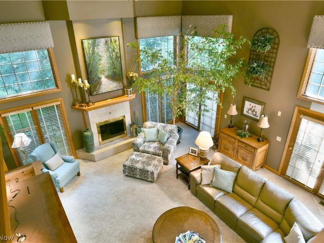 1925 Brittainy Oaks Trail NE