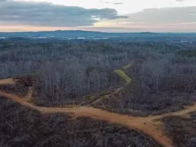 1925 COALING RD # 0, SYLACAUGA, AL 35151