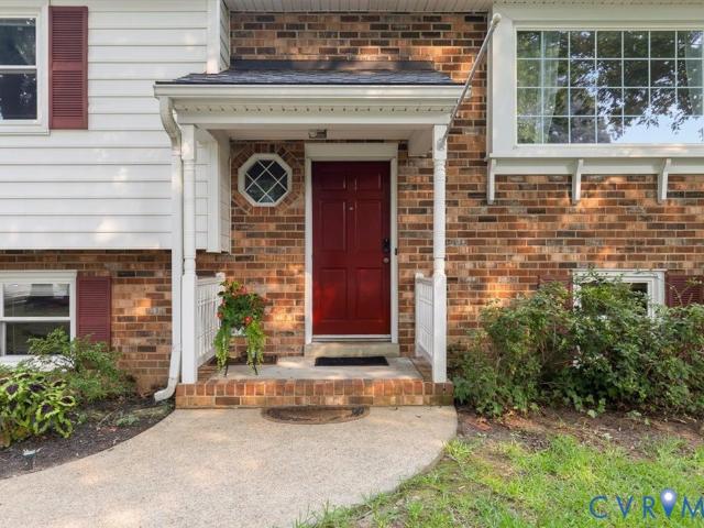 1925 Forestdale Drive