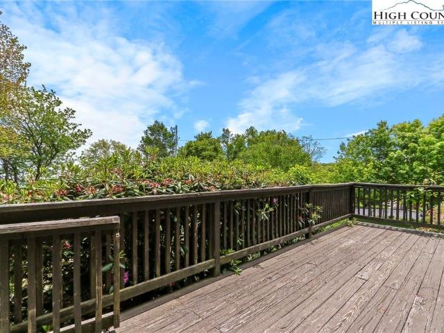 1925 Green Hill Road, Blowing Rock, US, NC