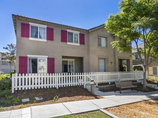 1925 Impressionist Dr Unit 3, Chula Vista, CA 91913