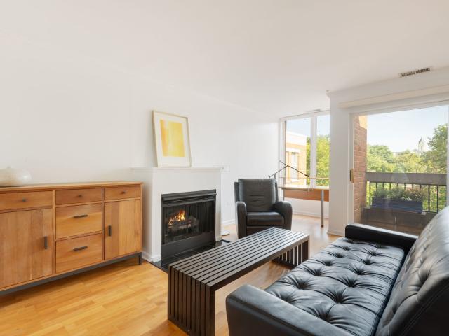 1925 Lake Avenue # 316