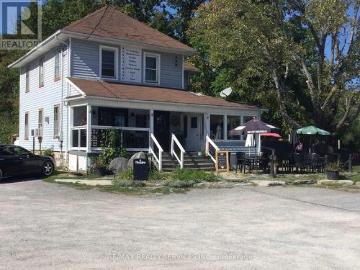 1925 Lakehurst Road, Trent Lakes, ON, K9J 6X2 house for sale | Listing ID X12802 | Royal LePage
