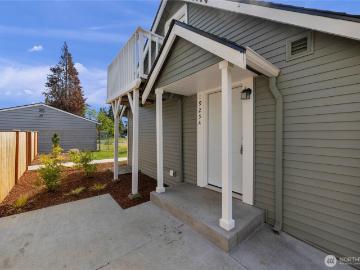1925 Lombard Ave, Everett, WA 98201 | MLS #2504