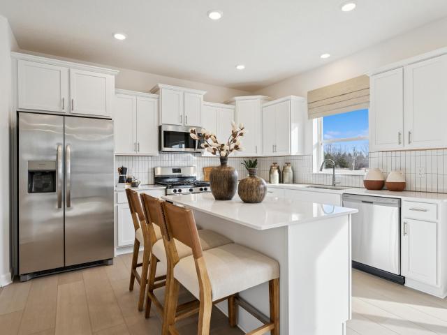 1925 Ravine Road