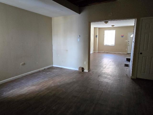 1925 Rowan St, Philadelphia, PA 19140 | MLS #PAPH2597
