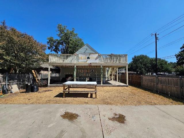 1925 S 10th Street