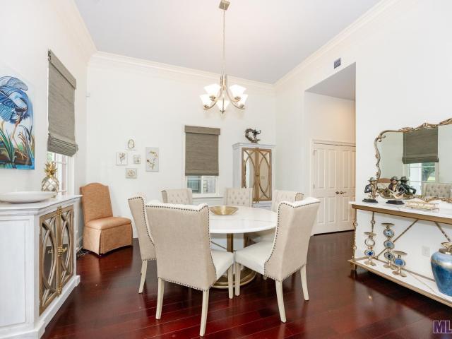 1925 S Chippewa St, New Orleans, LA 70130 | MLS #BR2026008