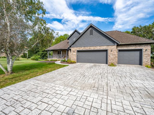 1925 Windemere Drive