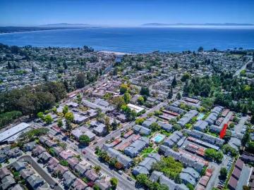 1925 46TH AVE APT 121, CAPITOLA, CA 95010