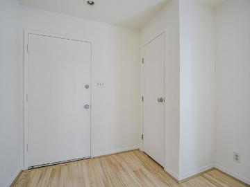 1925 46th Avenue 71