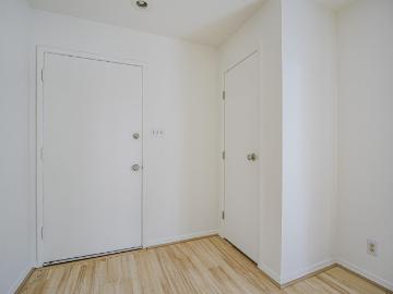 1925 46th Avenue 71