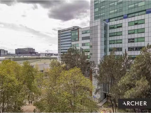 19/260 City Walk, Canberra Apartment for rent Listed by Anjil.