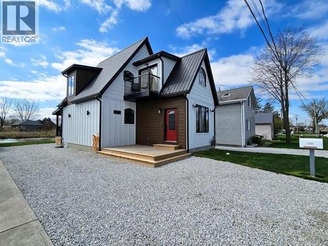 19260 Lakeside Drive, Lighthouse Cove, ON, N0P 2L0 house for sale | Listing ID 26023 | Royal LePage