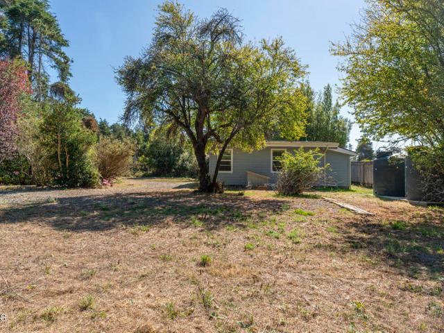 19260 Summers Lane