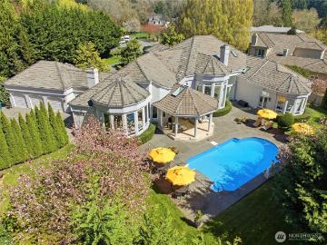 19267 NE 149th St, Woodinville, WA 98077 | MLS #2513