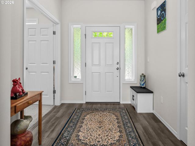 19267 nw pumpkin ridge rd
