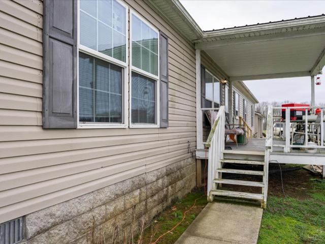 1926 Fairview Road