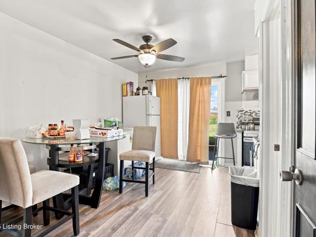 1926 Goldsmith Ln UNIT 65
