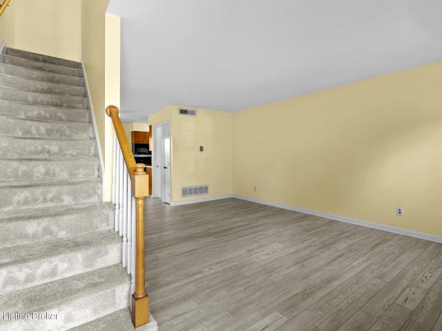 1926 Goldsmith Ln UNIT 85