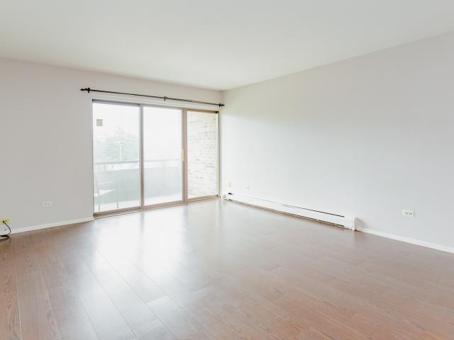 1926 Prairie Square # 225
