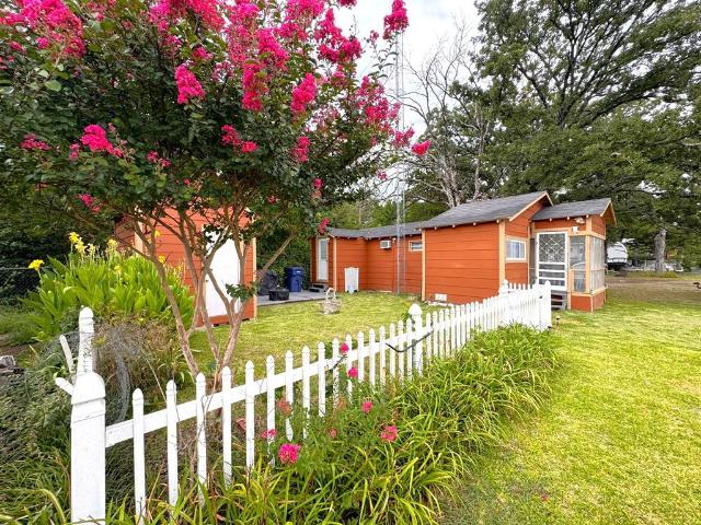 1926 Private Road 3344