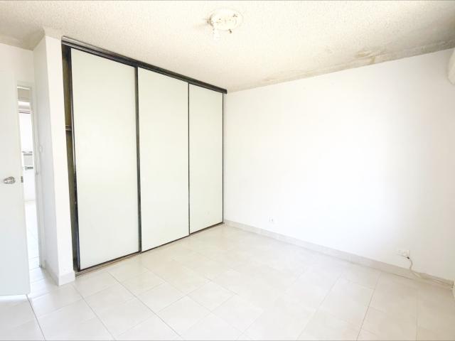 19/26 St Johns Road, Cabramatta, NSW 2166 Townhouse for Rent Ray White Cabramatta