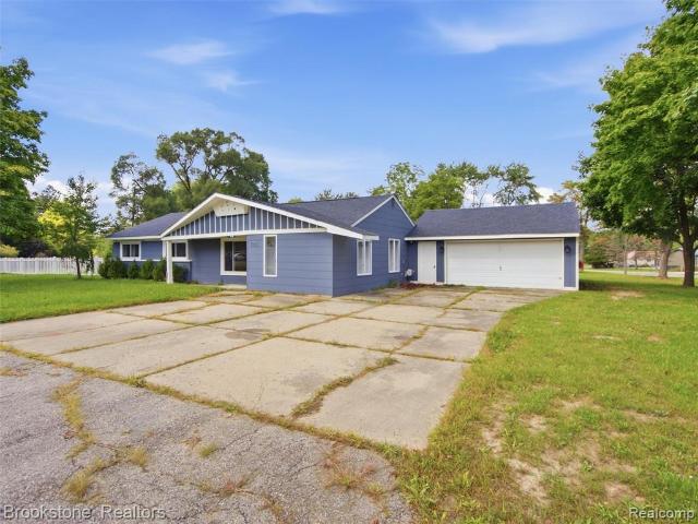 1926 Swaranne Drive