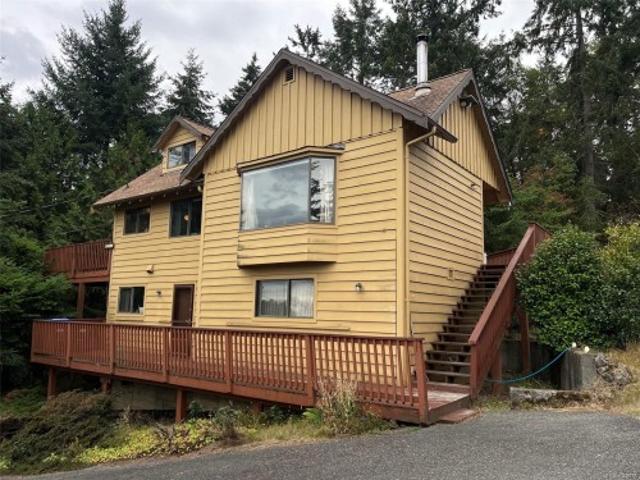 1926 Sea Lion Cres, Nanoose Bay, BC, V9P 9J3 house for sale | Listing ID 1048 | Royal LePage