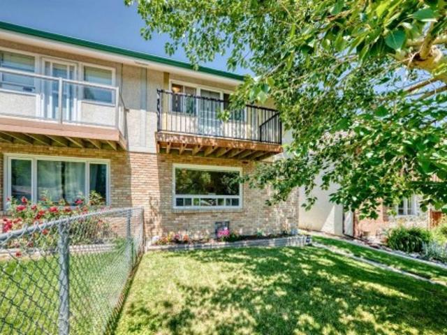 1926 28 Avenue Sw, Calgary, AB, T2T 1K1 house for sale | Listing ID A2328 | Royal LePage