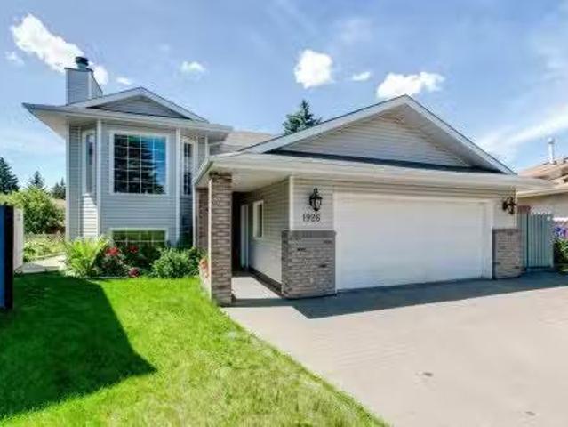 1926 36 Street, Edmonton, AB, T6L 3G5 house for sale Listin.