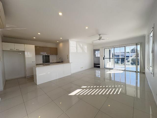 19/273 Cornwall Street, Greenslopes QLD 4120 Matthews Real Estate